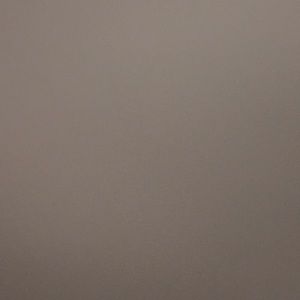 Meet your Posher, Drew